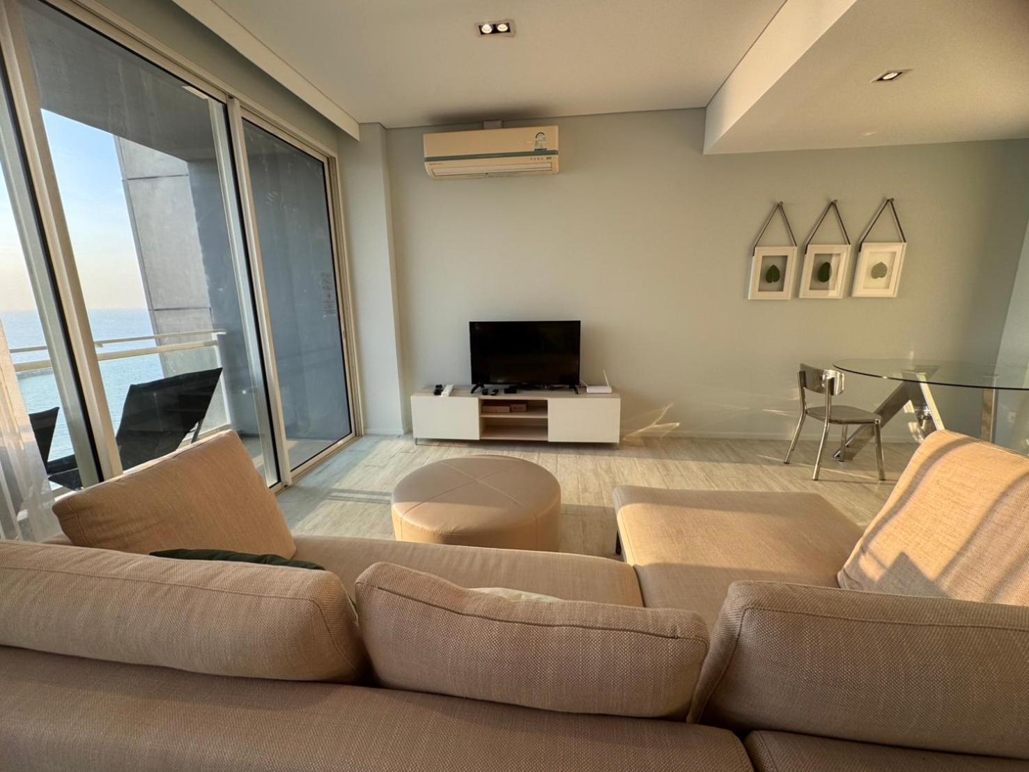 Residence By Hello Pattaya At Veranda ジョムティエンビーチ 部屋 写真